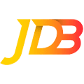 MNLBet Worldwide Partners JDB