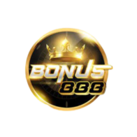 mygame-bonus888-logo-mygame1