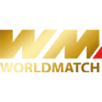 MNLBet Worldwide Partners Worldmatch